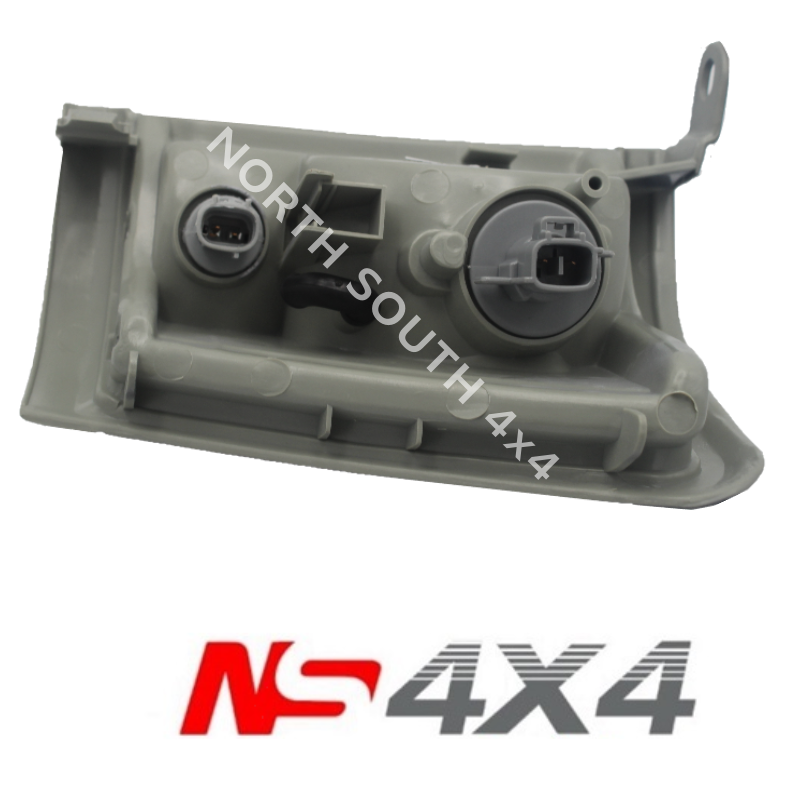 Ns4x4